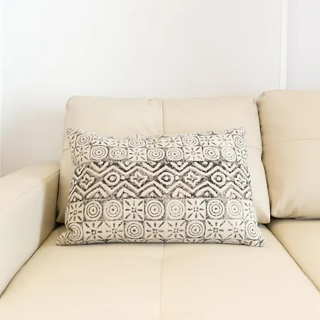 Apartament Urbe10 Plaza De La Constitucion 1 Bedroom